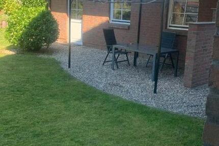 Wohnung Jübek - 4 Zimmer, 125 m&sup2;, 980&euro; | Angebot:26326307