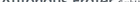 Serviceassistenz / Kundenberater (m/w/d)