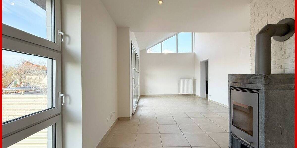 Einfamilienhaus Schleswig - 9 Zimmer, 210 m&sup2;, 550.000&euro; | Angebot:25705483