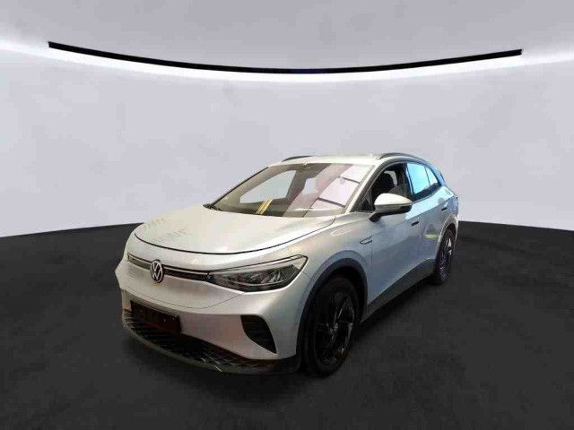 VW ID.4 71.250 km 29.490 &euro; Rendsburg 24768