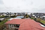 VIEL PLATZ MIT BLICK AUF DIE SCHLEI - Einfamilienhaus Fahrdorf | Angebot:26528596