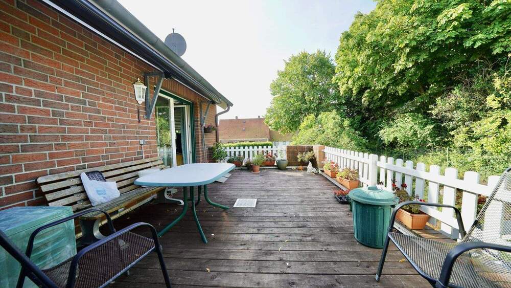 Mehrfamilienhaus, Wohnhaus Großwaabs Großwaabs - 8 Zimmer, 235 m&sup2;, 469.000&euro; | Angebot:25700558