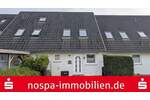 Reihenmittelhaus Süderbrarup - 3 Zimmer, 68 m&sup2;, 185.000&euro; | Angebot:25797365