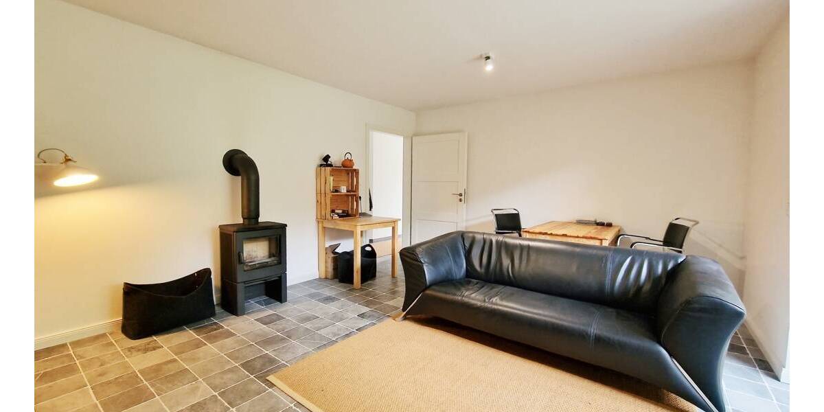 Bungalow Oldersbek - 3 Zimmer, 81 m&sup2;, 329.900&euro; | Angebot:25742110