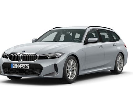 BMW 330 8.922 km 37.990 &euro; Rendsburg 24768