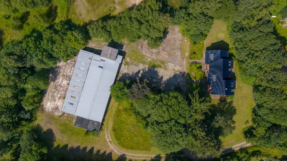 Einfamilienhaus Neuberend - 11 Zimmer, 263 m&sup2;, 750.000&euro; | Angebot:24739604