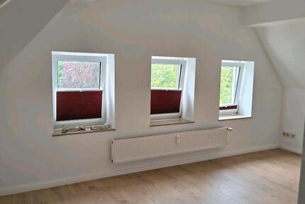 Wohnung Schleswig - 2 Zimmer, 16 m&sup2;, 800&euro; | Angebot:26652139