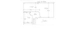 Bungalow Tarp - 5 Zimmer, 165 m&sup2;, 470.000&euro; | Angebot:26522508