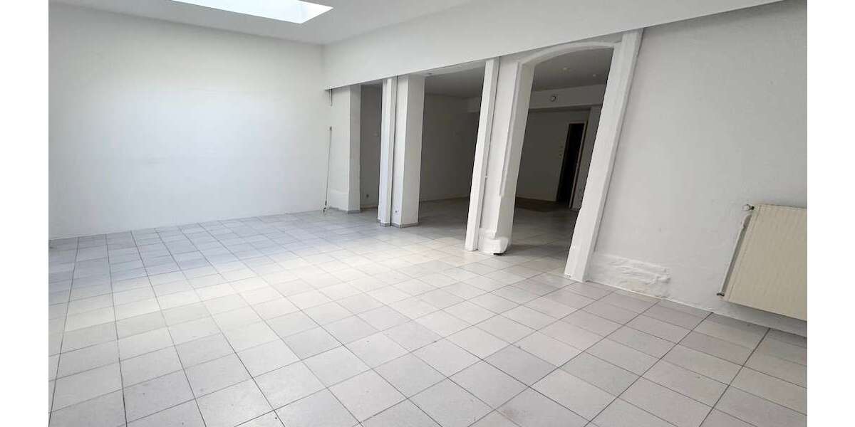 Gewerbeobjekt Rendsburg - 400&euro; | Angebot:26038036
