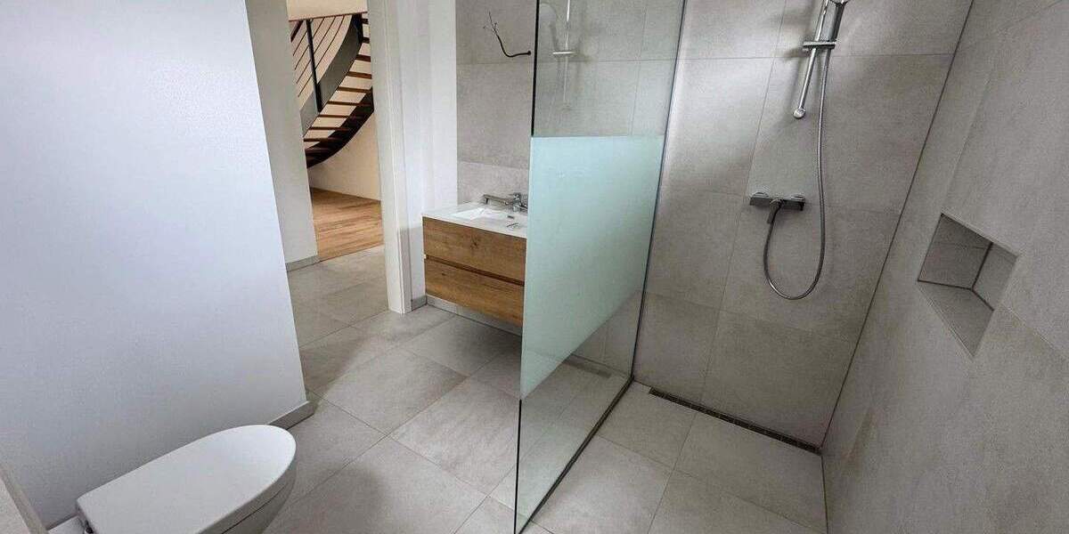 Doppelhaushälfte Kappeln (24376) - 4 Zimmer, 128 m&sup2;, 477.000&euro; | Angebot:25657428