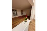 Erdgeschoßwohnung Rendsburg - 2 Zimmer, 60 m&sup2;, 850&euro; | Angebot:26652138