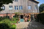 Loft - Studio - Atelier Süderbrarup - 7 Zimmer, 300 m&sup2;, 630.000&euro; | Angebot:27081106