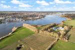 Etagenwohnung Kappeln - 2 Zimmer, 59 m&sup2;, 259.000&euro; | Angebot:25846210