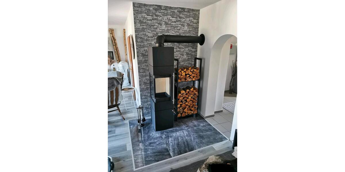 Reihenhaus Fahrdorf - 5 Zimmer, 116 m&sup2;, 365.000&euro; | Angebot:27082798
