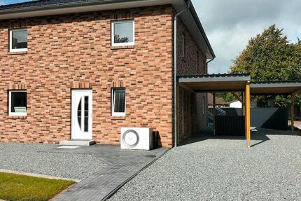 Wohnung Stapel - 3 Zimmer, 90 m&sup2;, 900&euro; | Angebot:25886842