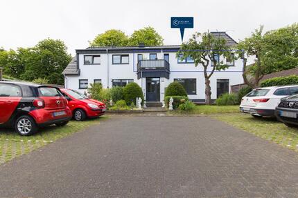 Wohnung Kappeln - 2.5 Zimmer, 63 m&sup2;, 849&euro; | Angebot:24782417