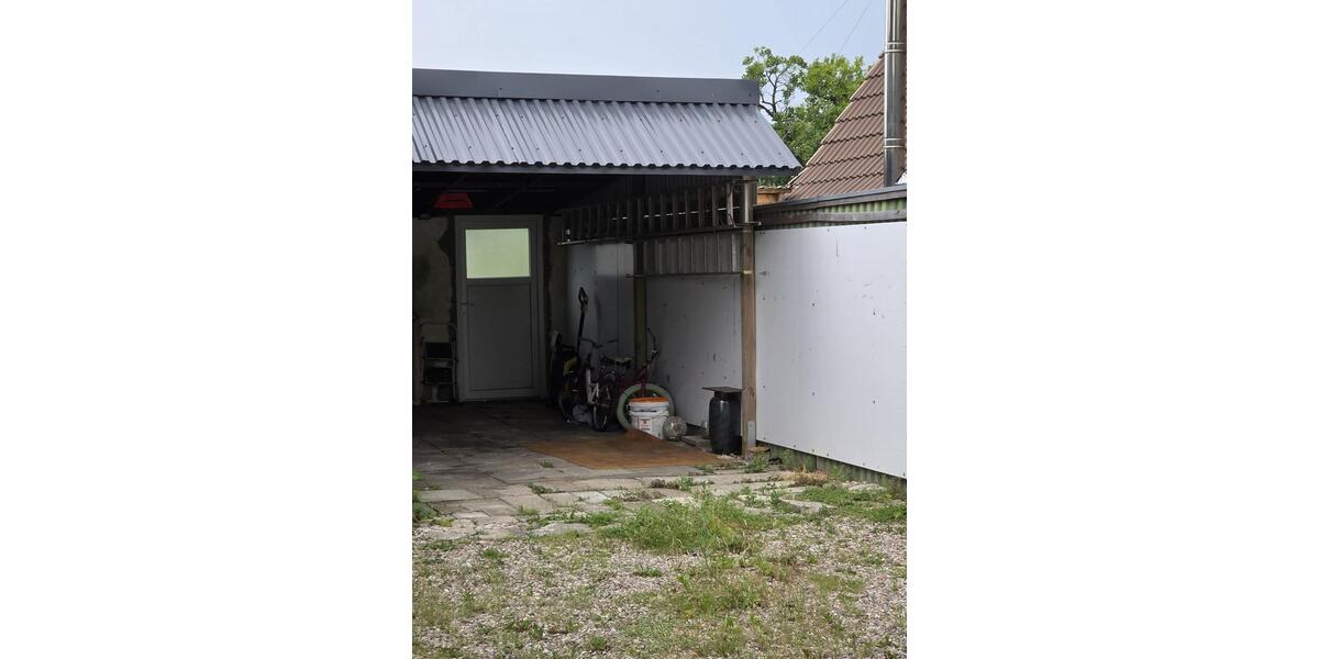 Einfamilienhaus Kropp - 2 Zimmer, 125 m&sup2;, 285.000&euro; | Angebot:27004449