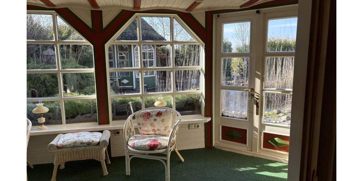 Garagen / Stellplätze Tielenhemme - 269.000&euro; | Angebot:25695173