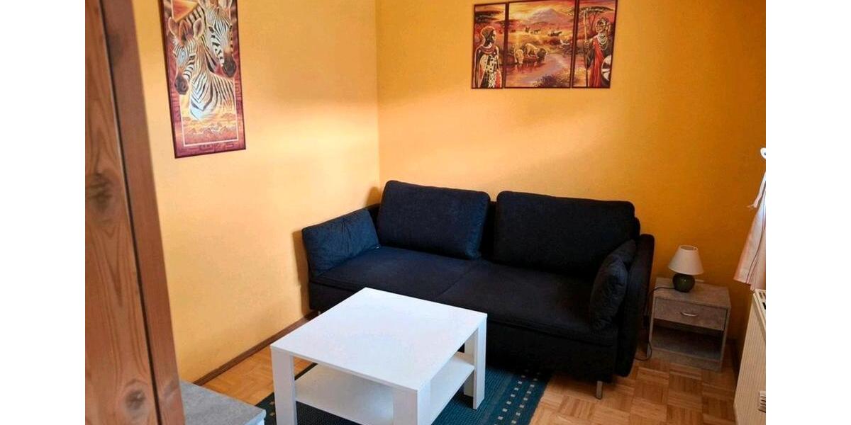Einfamilienhaus Steinbergkirche - 3 Zimmer, 70 m&sup2;, 315.000&euro; | Angebot:26086097