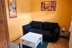 Einfamilienhaus Steinbergkirche - 3 Zimmer, 70 m&sup2;, 315.000&euro; | Angebot:26086097
