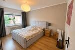 Etagenwohnung Rendsburg - 2.5 Zimmer, 61 m&sup2;, 179.000&euro; | Angebot:27055866