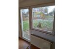 Erdgeschoßwohnung Brodersby-Goltoft Goltoft - 2 Zimmer, 100 m&sup2;, 1.000&euro; | Angebot:26232143