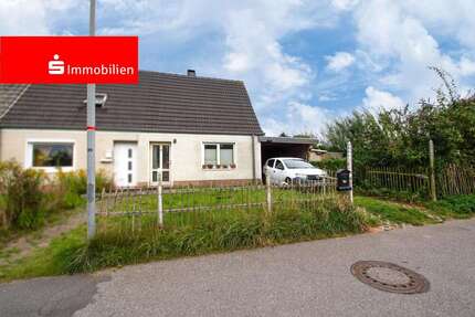 Haus Windeby - 2.5 Zimmer, 52 m&sup2;, 85.000&euro; | Angebot:26525178