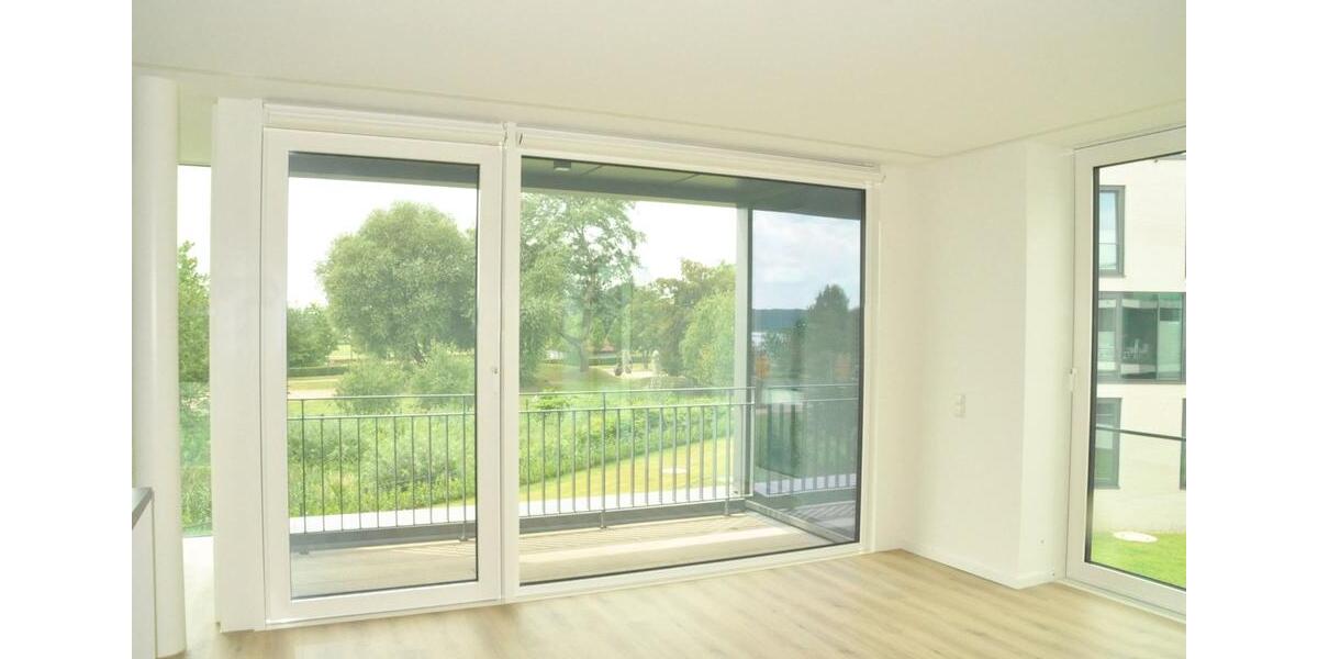 Etagenwohnung Schleswig - 3 Zimmer, 132 m&sup2;, 2.095&euro; | Angebot:25802396