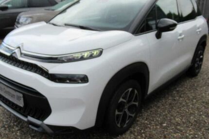 Citroen C3 Aircross 37.400 km 15.950 &euro; Gettorf 24214