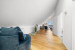 Etagenwohnung Kappeln - 2 Zimmer, 91 m&sup2;, 444.900&euro; | Angebot:26307296