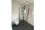Einfamilienhaus Kropp - 4 Zimmer, 100 m&sup2;, 1.200&euro; | Angebot:26419421