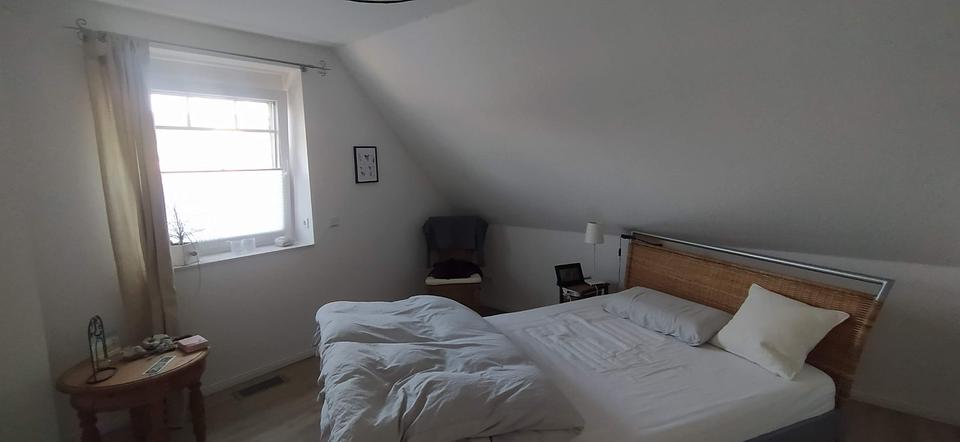 Einfamilienhaus Rantrum - 5 Zimmer, 142 m&sup2;, 535.000&euro; | Angebot:24464723