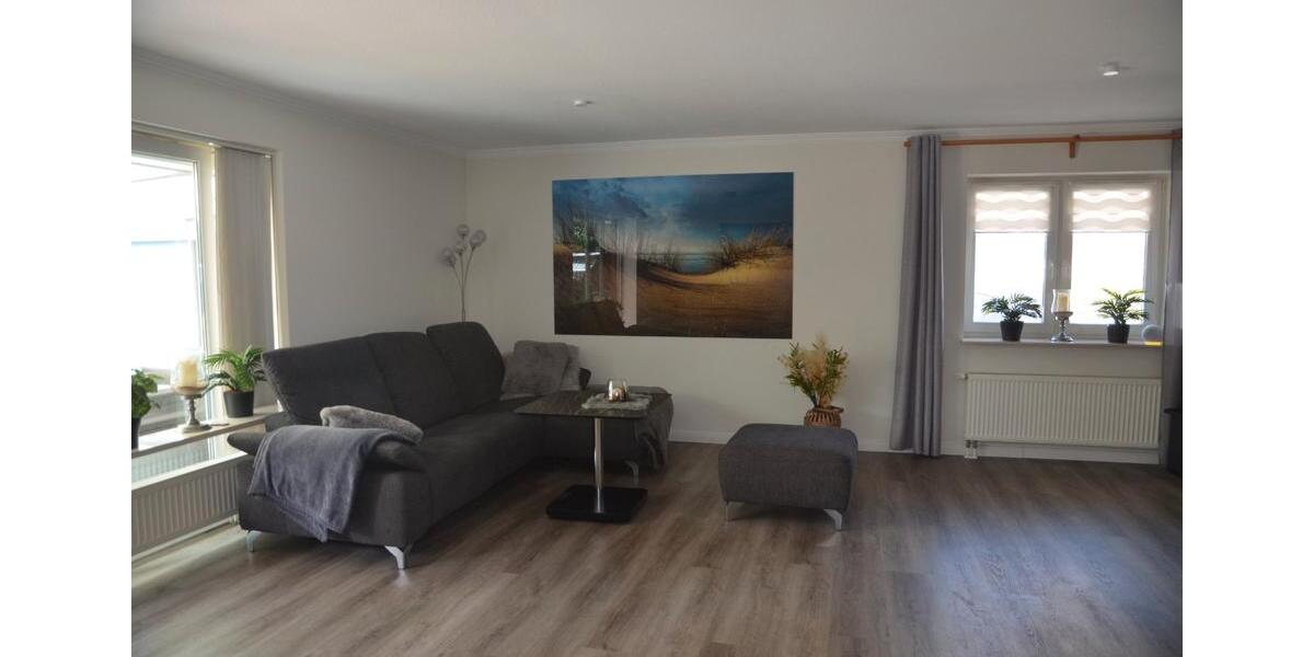 Bungalow Tarp - 5 Zimmer, 165 m&sup2;, 470.000&euro; | Angebot:26522508