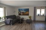 Bungalow Tarp - 5 Zimmer, 165 m&sup2;, 470.000&euro; | Angebot:26522508