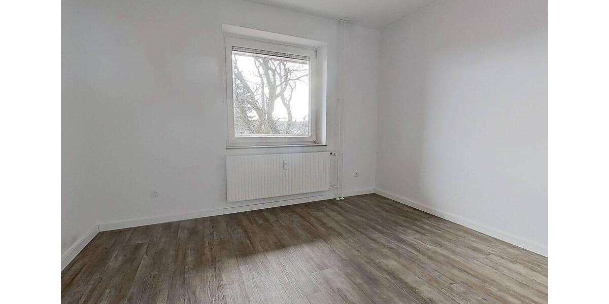 Etagenwohnung Rendsburg - 3 Zimmer, 72 m&sup2;, 619&euro; | Angebot:25569816