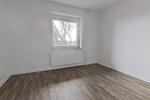 Etagenwohnung Rendsburg - 3 Zimmer, 72 m&sup2;, 619&euro; | Angebot:25569816