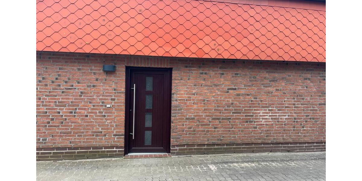 Erdgeschoßwohnung Groß Wittensee - 4 Zimmer, 75 m&sup2;, 750&euro; | Angebot:25926322