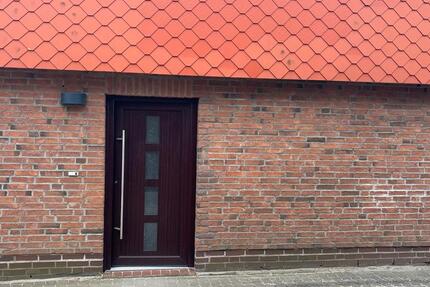 Wohnung Groß Wittensee - 4 Zimmer, 75 m&sup2;, 750&euro; | Angebot:25926322