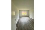 Erdgeschoßwohnung Rendsburg - 2.5 Zimmer, 57 m&sup2;, 519&euro; | Angebot:26635394