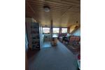 Dachgeschoßwohnung Dörphof - 3 Zimmer, 75 m&sup2;, 710&euro; | Angebot:26431411