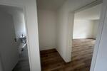 Etagenwohnung Tastrup - 3 Zimmer, 100 m&sup2;, 751&euro; | Angebot:24751747