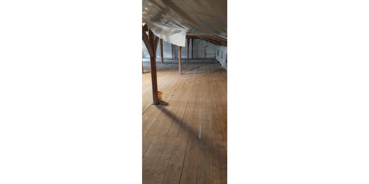 Gewerbeobjekt Kappeln - 360&euro; | Angebot:26432795