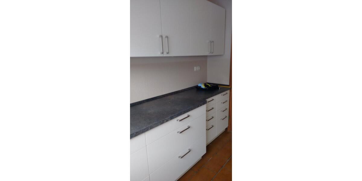 Etagenwohnung Tarp - 3 Zimmer, 79 m&sup2;, 700&euro; | Angebot:26652151