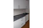 Etagenwohnung Tarp - 3 Zimmer, 79 m&sup2;, 700&euro; | Angebot:26652151