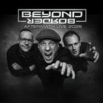 Beyond Border - Aftermath Tour 2026