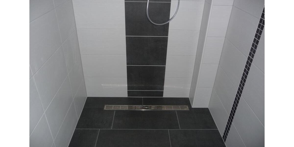 Doppelhaushälfte Stolk - 3 Zimmer, 70 m&sup2;, 770&euro; | Angebot:25966021