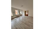 Etagenwohnung Schleswig - 2 Zimmer, 82 m&sup2;, 600&euro; | Angebot:26652144