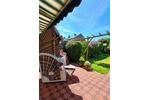Reihenhaus Oeversee - 239.000&euro; | Angebot:27301035