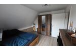 Dachgeschoßwohnung Kappeln - 4 Zimmer, 81 m&sup2;, 700&euro; | Angebot:26349168