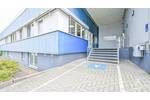 Gewerbeobjekt Osterrönfeld - 12.900&euro; | Angebot:25701472